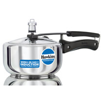 Hawkins non discount stick cooker price